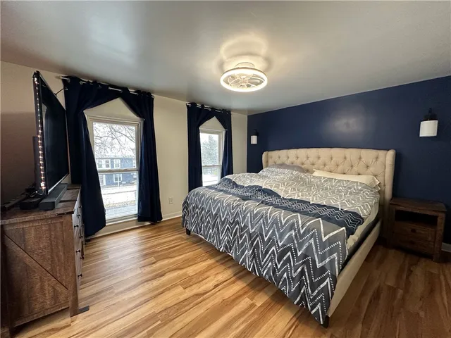 $185,000 | 316 Vienna Street, Palmyra, NY 14522