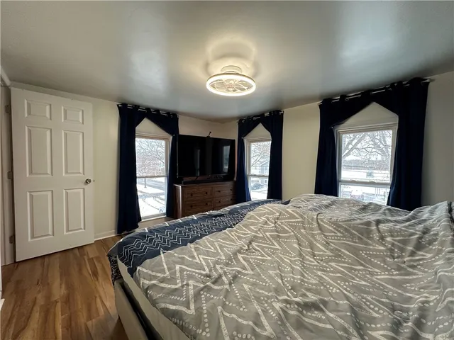 $185,000 | 316 Vienna Street, Palmyra, NY 14522