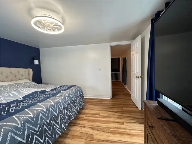 $185,000 | 316 Vienna Street, Palmyra, NY 14522