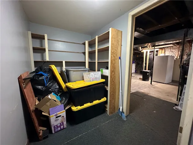 $185,000 | 316 Vienna Street, Palmyra, NY 14522