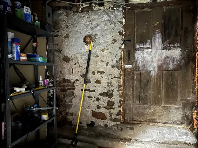 $185,000 | 316 Vienna Street, Palmyra, NY 14522