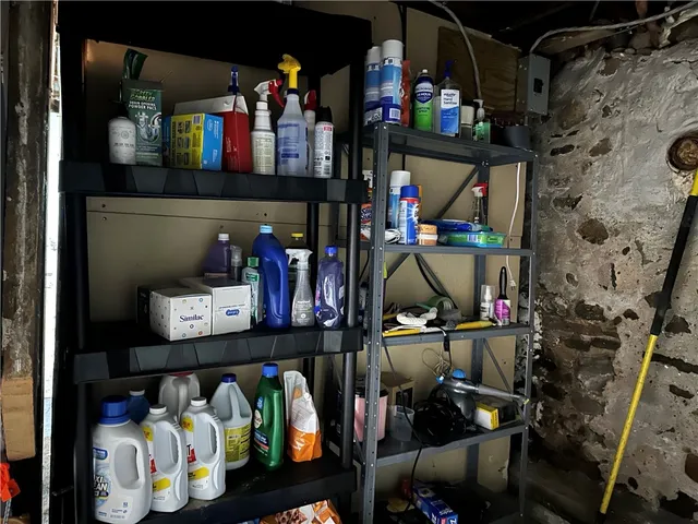 $185,000 | 316 Vienna Street, Palmyra, NY 14522