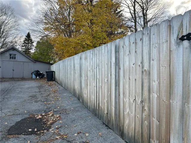 $185,000 | 316 Vienna Street, Palmyra, NY 14522