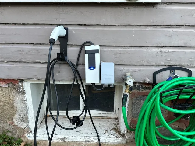 $185,000 | 316 Vienna Street, Palmyra, NY 14522