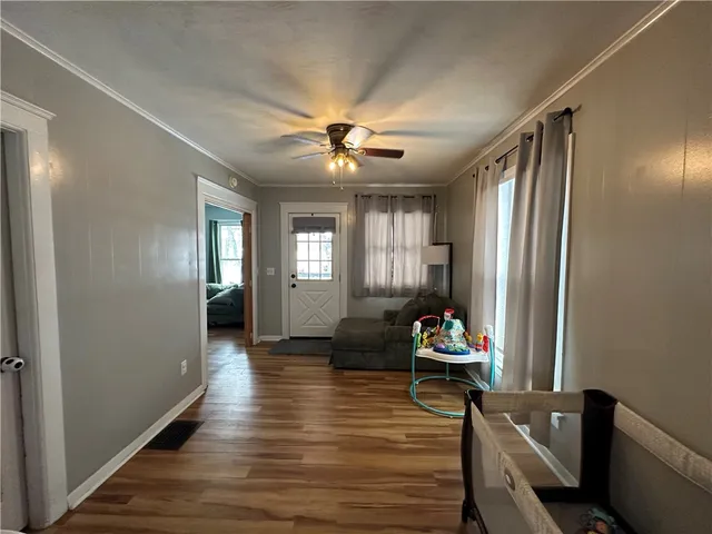 $185,000 | 316 Vienna Street, Palmyra, NY 14522