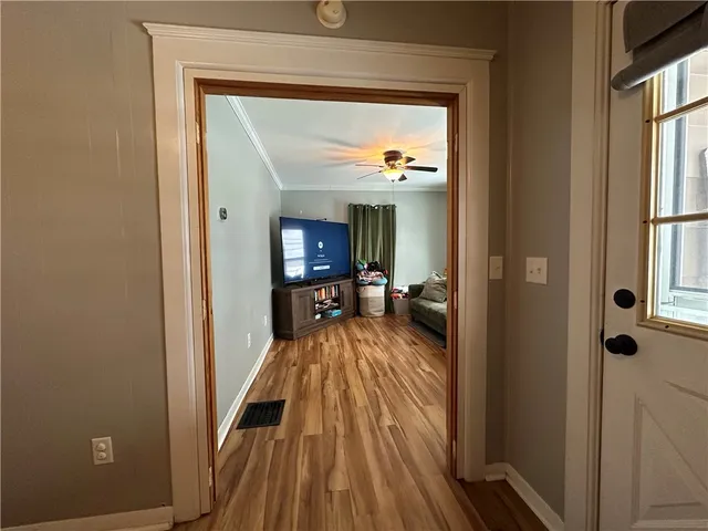 $185,000 | 316 Vienna Street, Palmyra, NY 14522