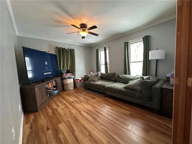 $185,000 | 316 Vienna Street, Palmyra, NY 14522