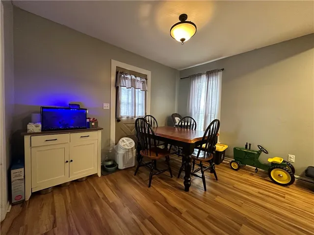 $185,000 | 316 Vienna Street, Palmyra, NY 14522