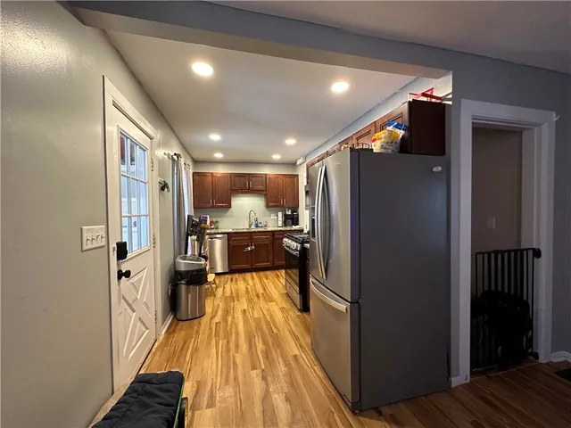 $185,000 | 316 Vienna Street, Palmyra, NY 14522