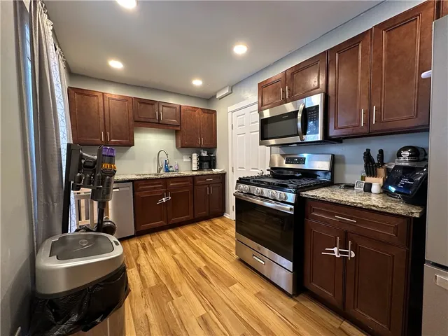 $185,000 | 316 Vienna Street, Palmyra, NY 14522