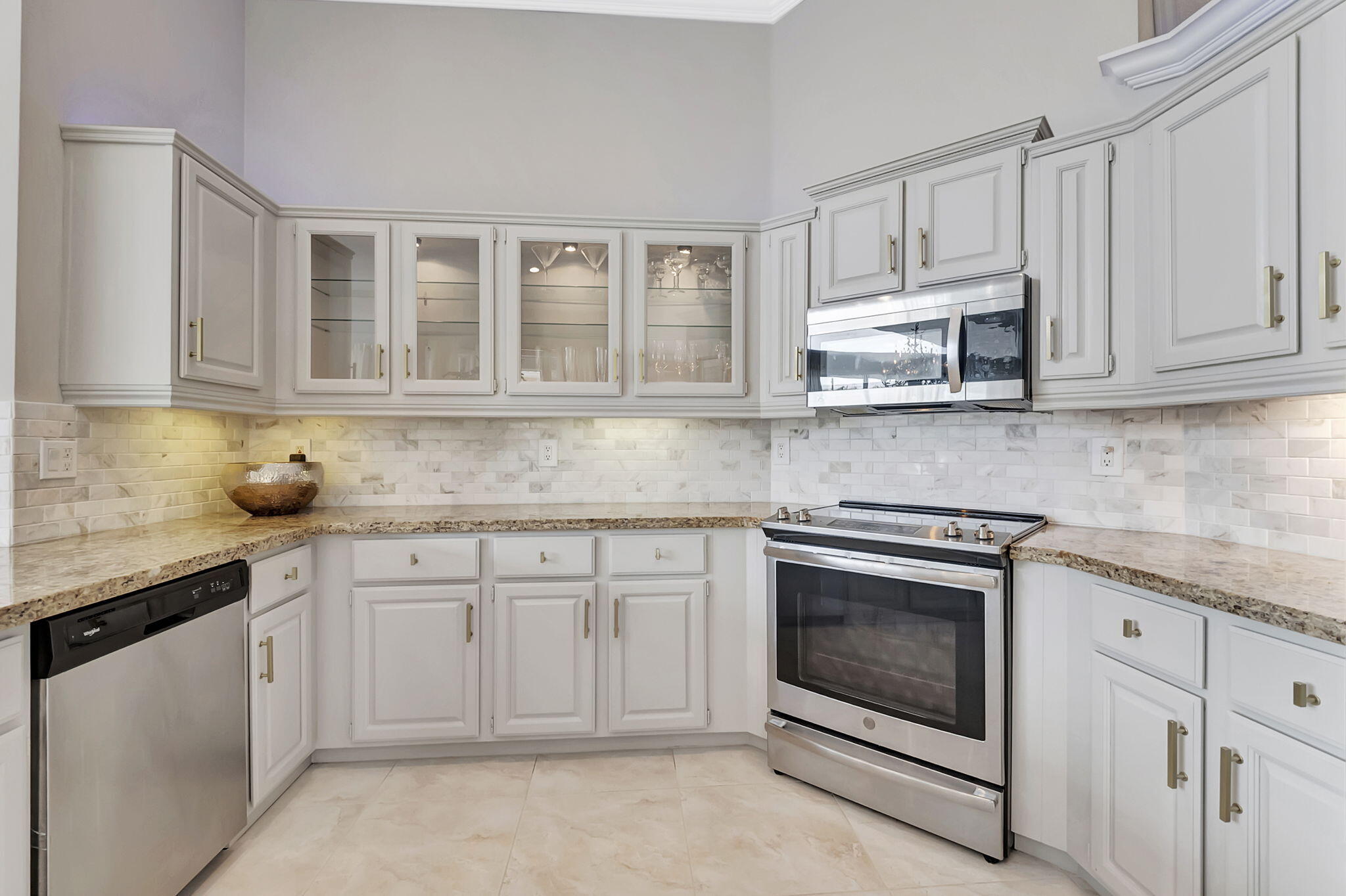 9115 Long Lake Palm Drive Boca Raton, FL 33496 - Photo 11 of 29 22-web-or-mls-DSC_9463