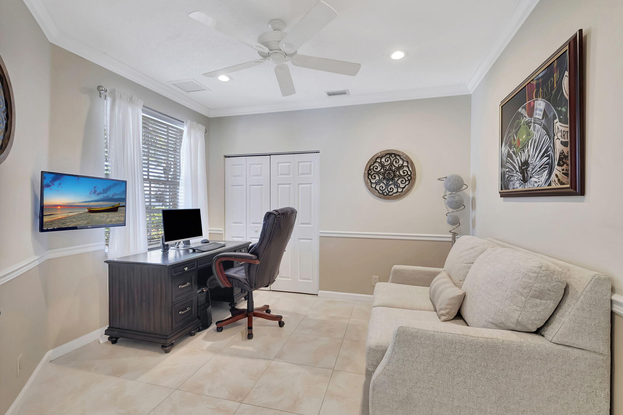 9115 Long Lake Palm Drive Boca Raton, FL 33496 - Photo 13 of 29 24-web-or-mls-DSC_9473