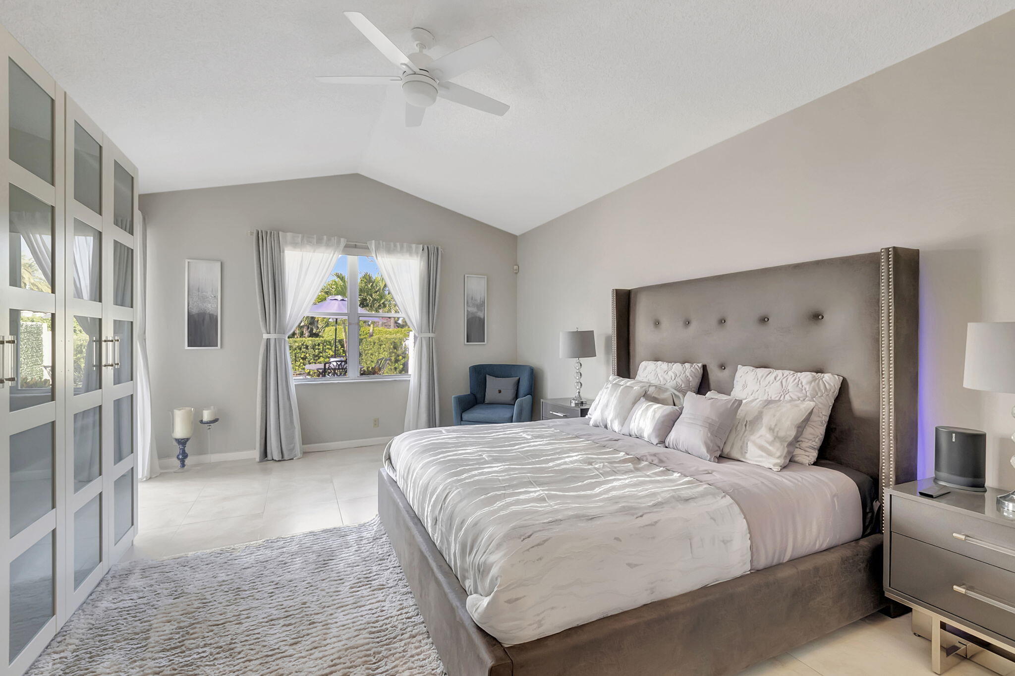 9115 Long Lake Palm Drive Boca Raton, FL 33496 - Photo 14 of 29 25-web-or-mls-DSC_9478