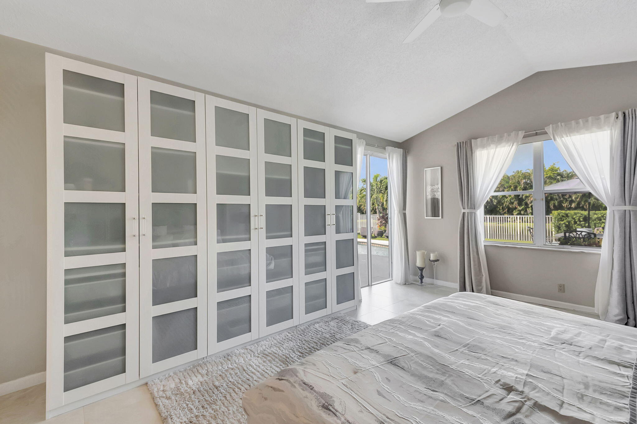 9115 Long Lake Palm Drive Boca Raton, FL 33496 - Photo 15 of 29 26-web-or-mls-DSC_9483