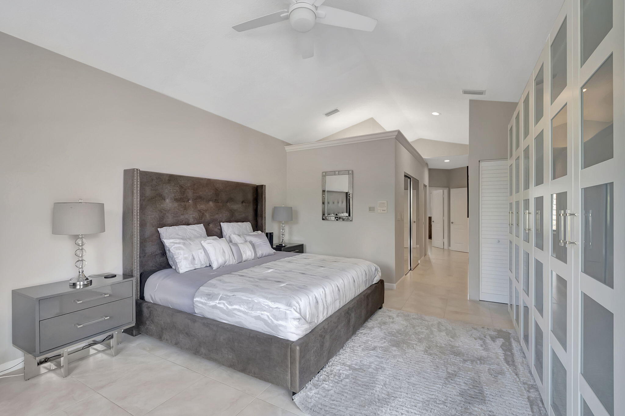 9115 Long Lake Palm Drive Boca Raton, FL 33496 - Photo 16 of 29 27-web-or-mls-DSC_9488