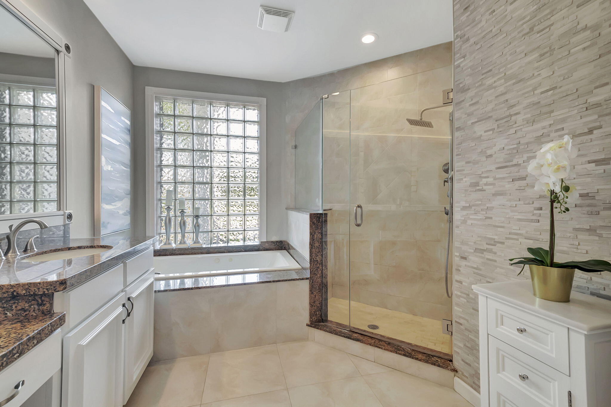 9115 Long Lake Palm Drive Boca Raton, FL 33496 - Photo 18 of 29 30-web-or-mls-DSC_9503