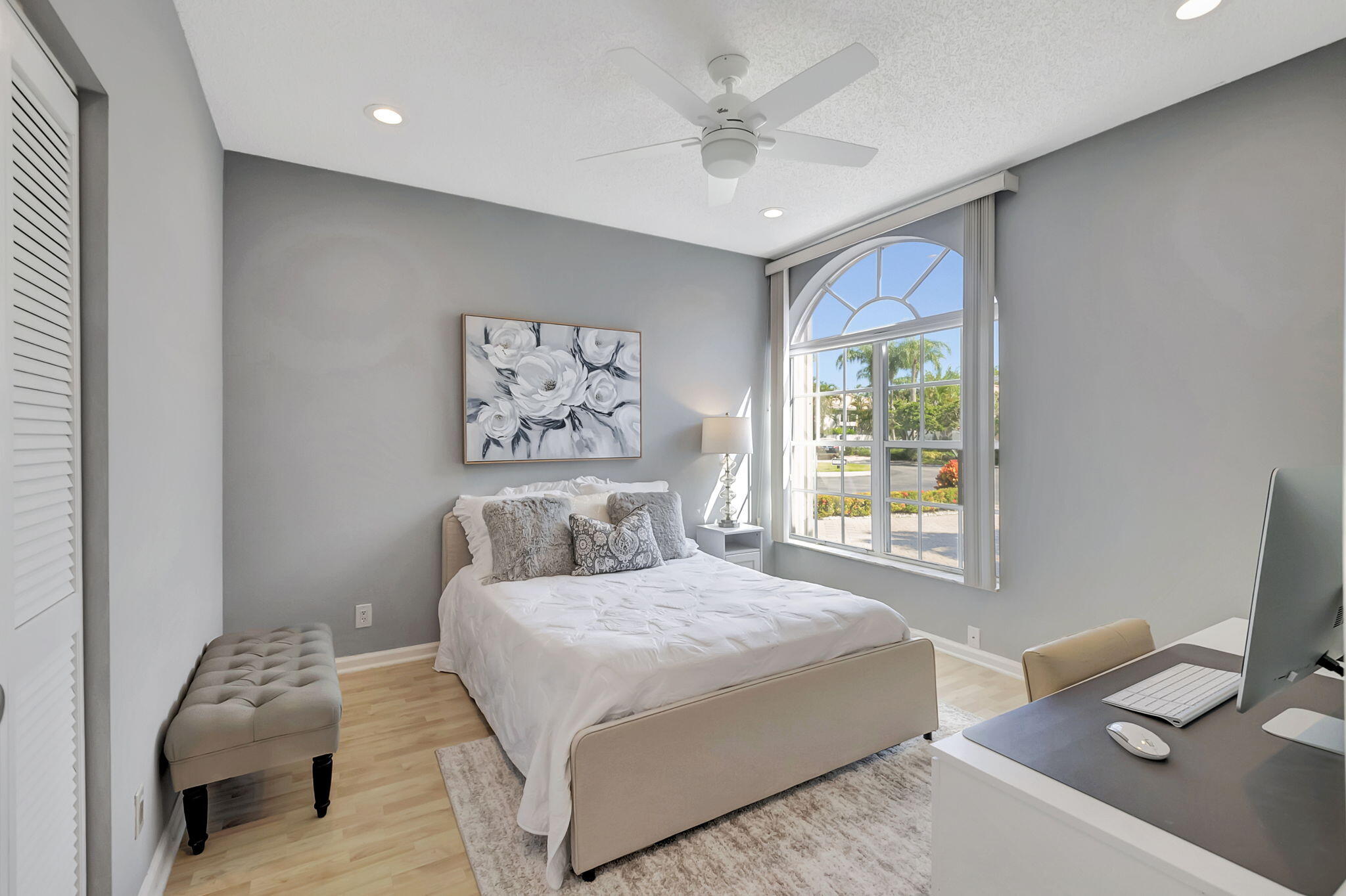 9115 Long Lake Palm Drive Boca Raton, FL 33496 - Photo 20 of 29 33-web-or-mls-DSC_9518