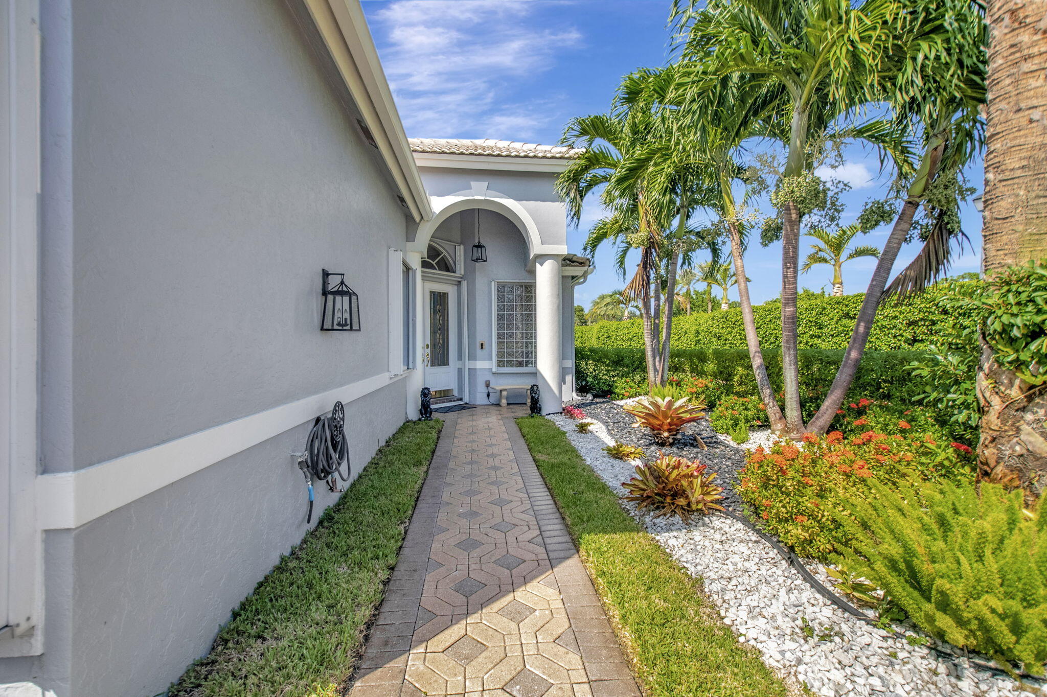 9115 Long Lake Palm Drive Boca Raton, FL 33496 - Photo 2 of 29 3-web-or-mls-DSC_9368