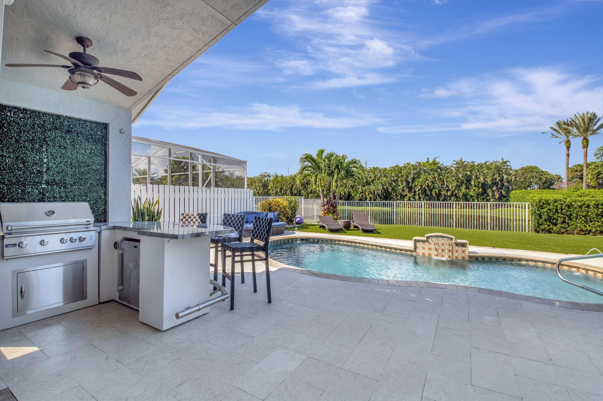 9115 Long Lake Palm Drive Boca Raton, FL 33496 - Photo 22 of 29 38-web-or-mls-DSC_9543