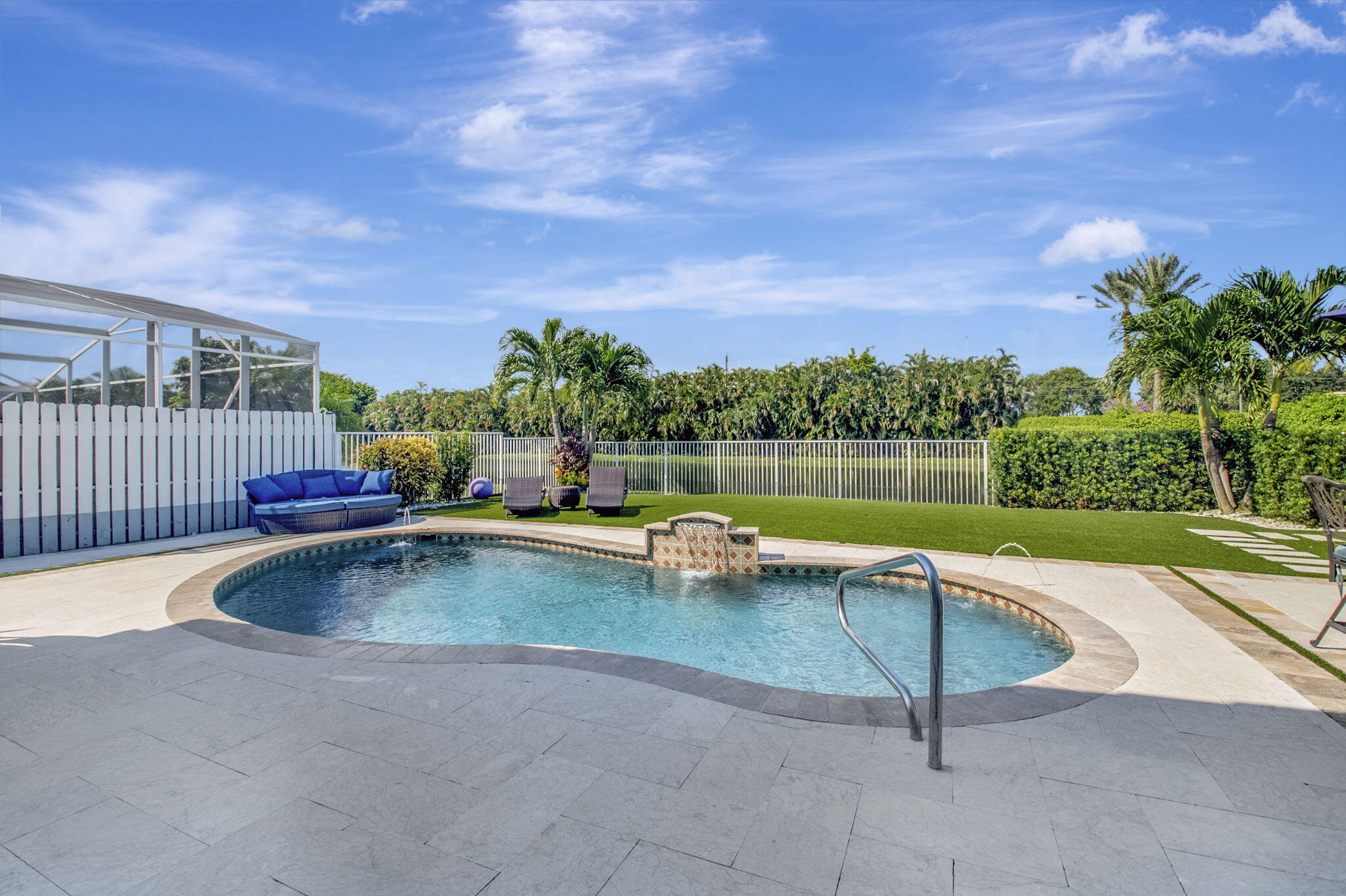 9115 Long Lake Palm Drive Boca Raton, FL 33496 - Photo 23 of 29 41-web-or-mls-DSC_9558