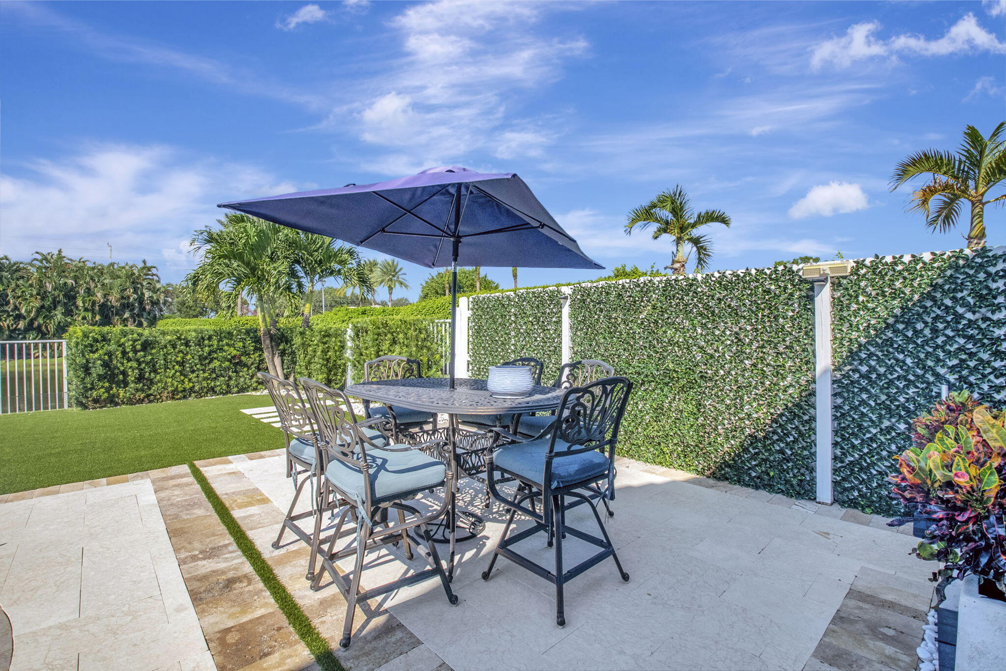 9115 Long Lake Palm Drive Boca Raton, FL 33496 - Photo 24 of 29 43-web-or-mls-DSC_9568