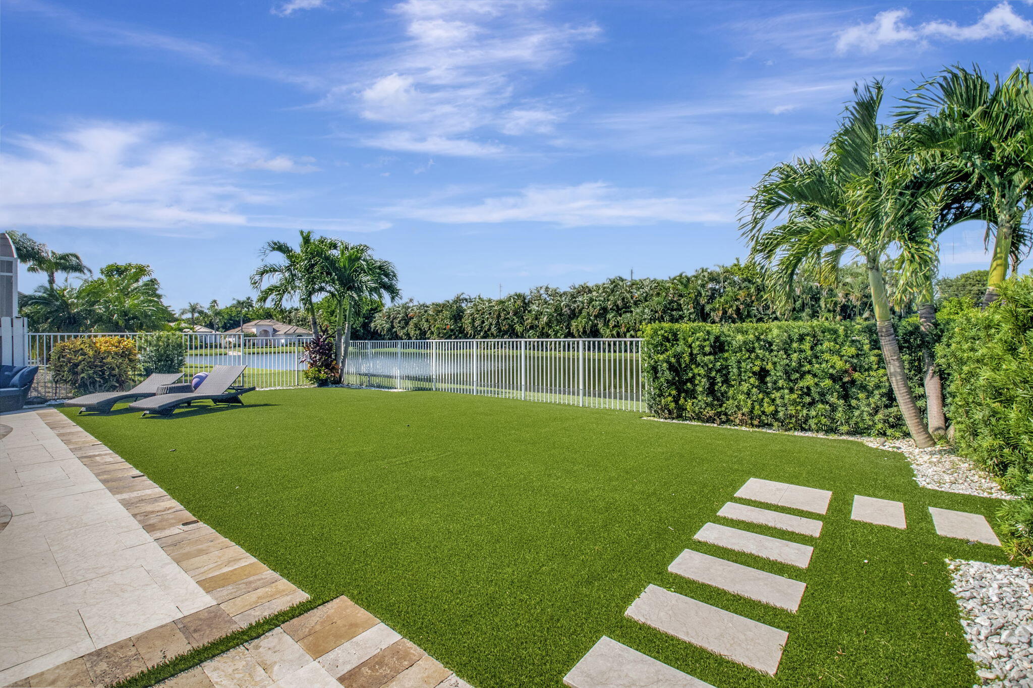 9115 Long Lake Palm Drive Boca Raton, FL 33496 - Photo 25 of 29 45-web-or-mls-DSC_9578