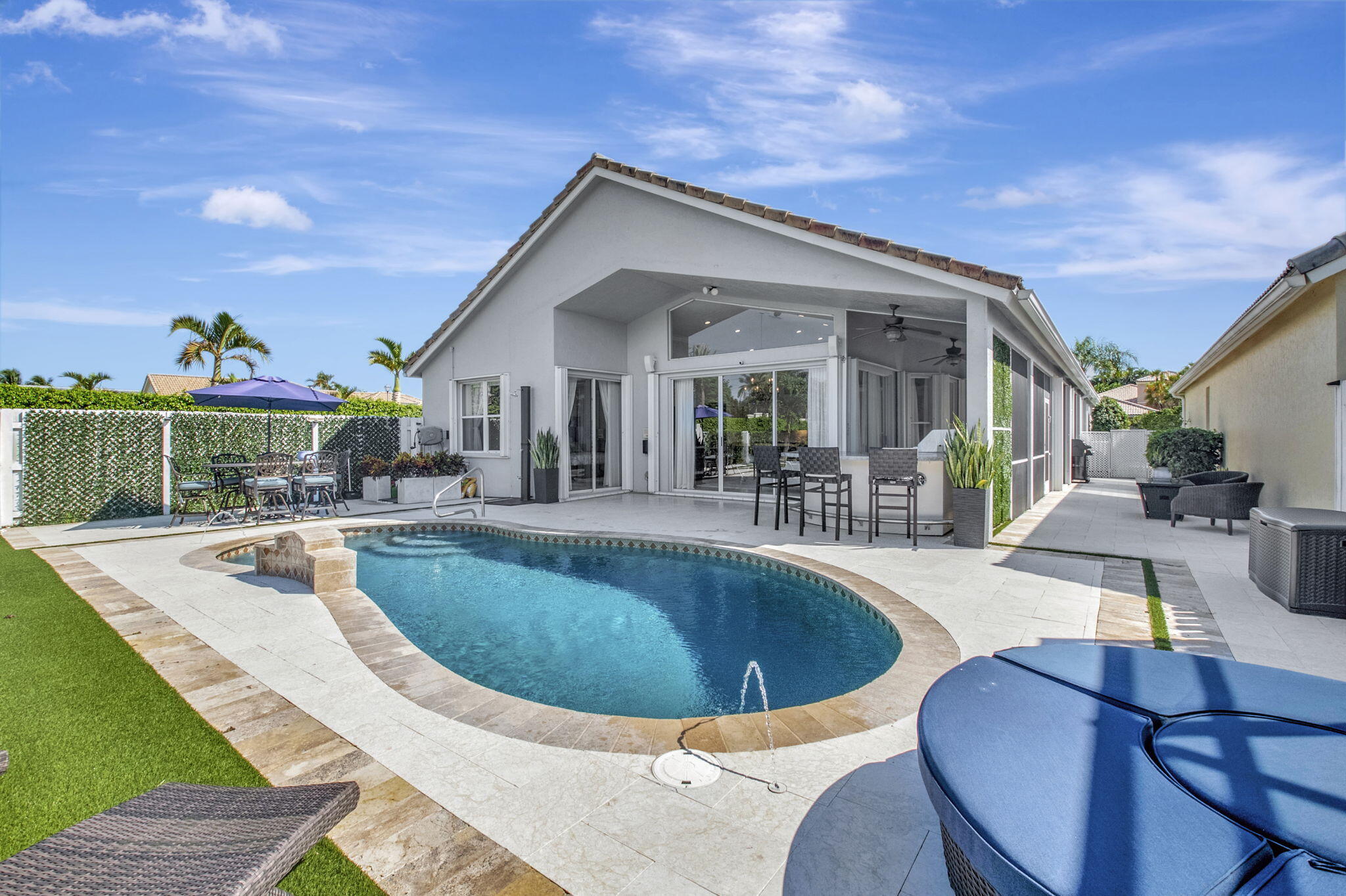 9115 Long Lake Palm Drive Boca Raton, FL 33496 - Photo 26 of 29 48-web-or-mls-DSC_9596