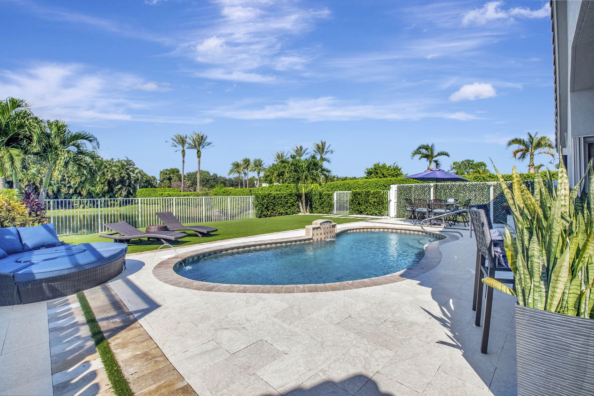 9115 Long Lake Palm Drive Boca Raton, FL 33496 - Photo 27 of 29 49-web-or-mls-DSC_9598