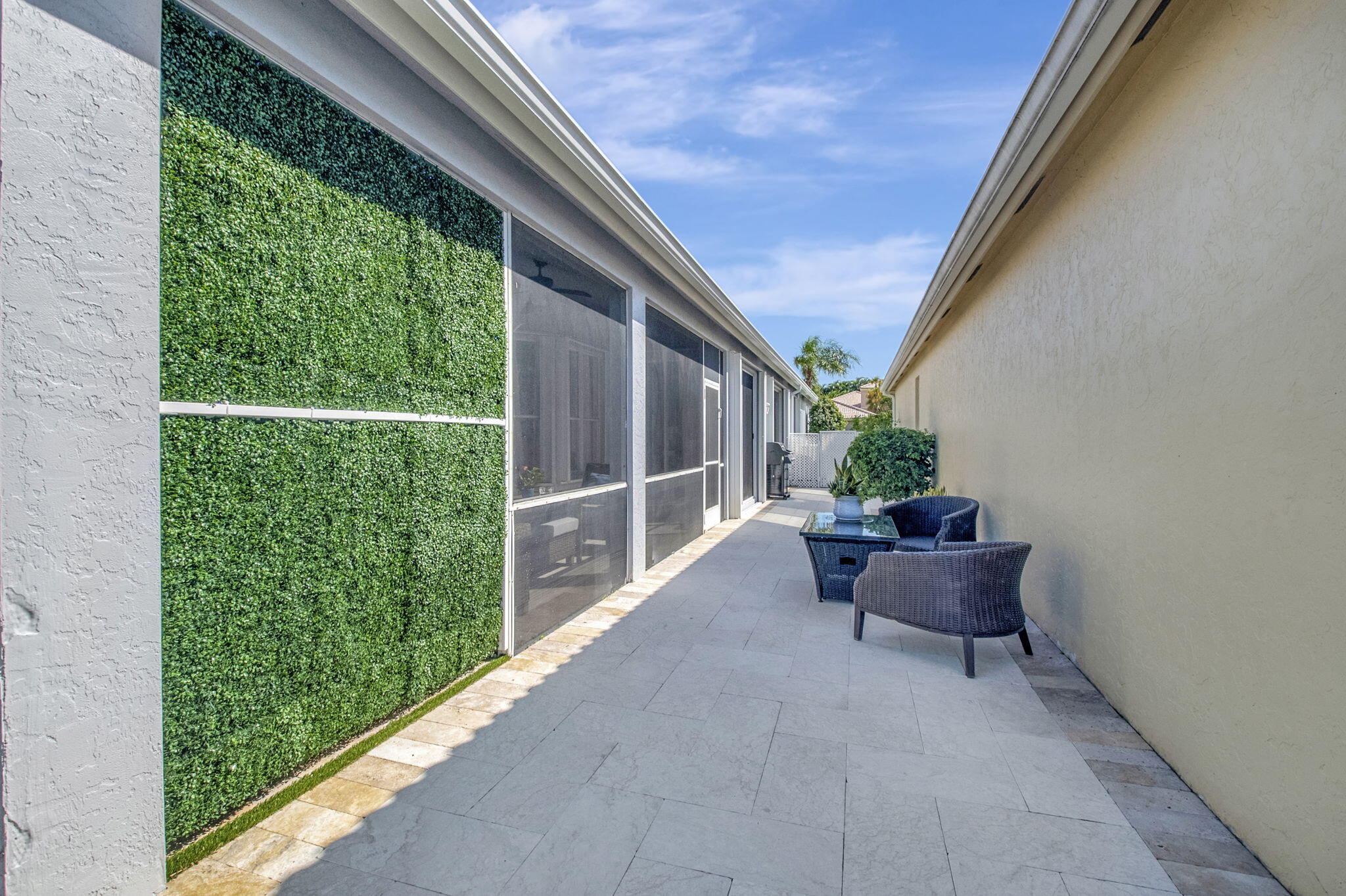 9115 Long Lake Palm Drive Boca Raton, FL 33496 - Photo 28 of 29 50-web-or-mls-DSC_9603