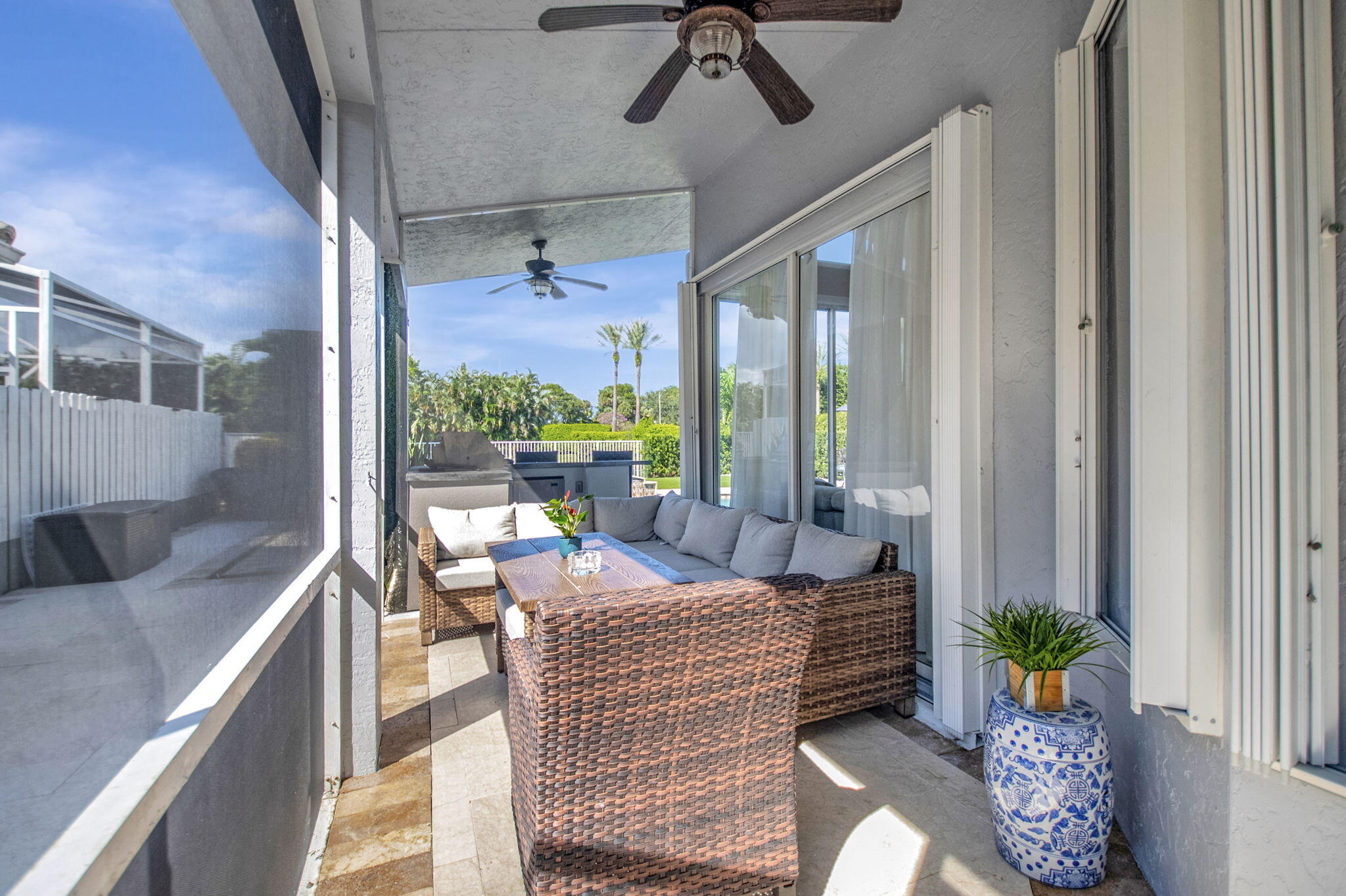 9115 Long Lake Palm Drive Boca Raton, FL 33496 - Photo 29 of 29 54-web-or-mls-DSC_9623