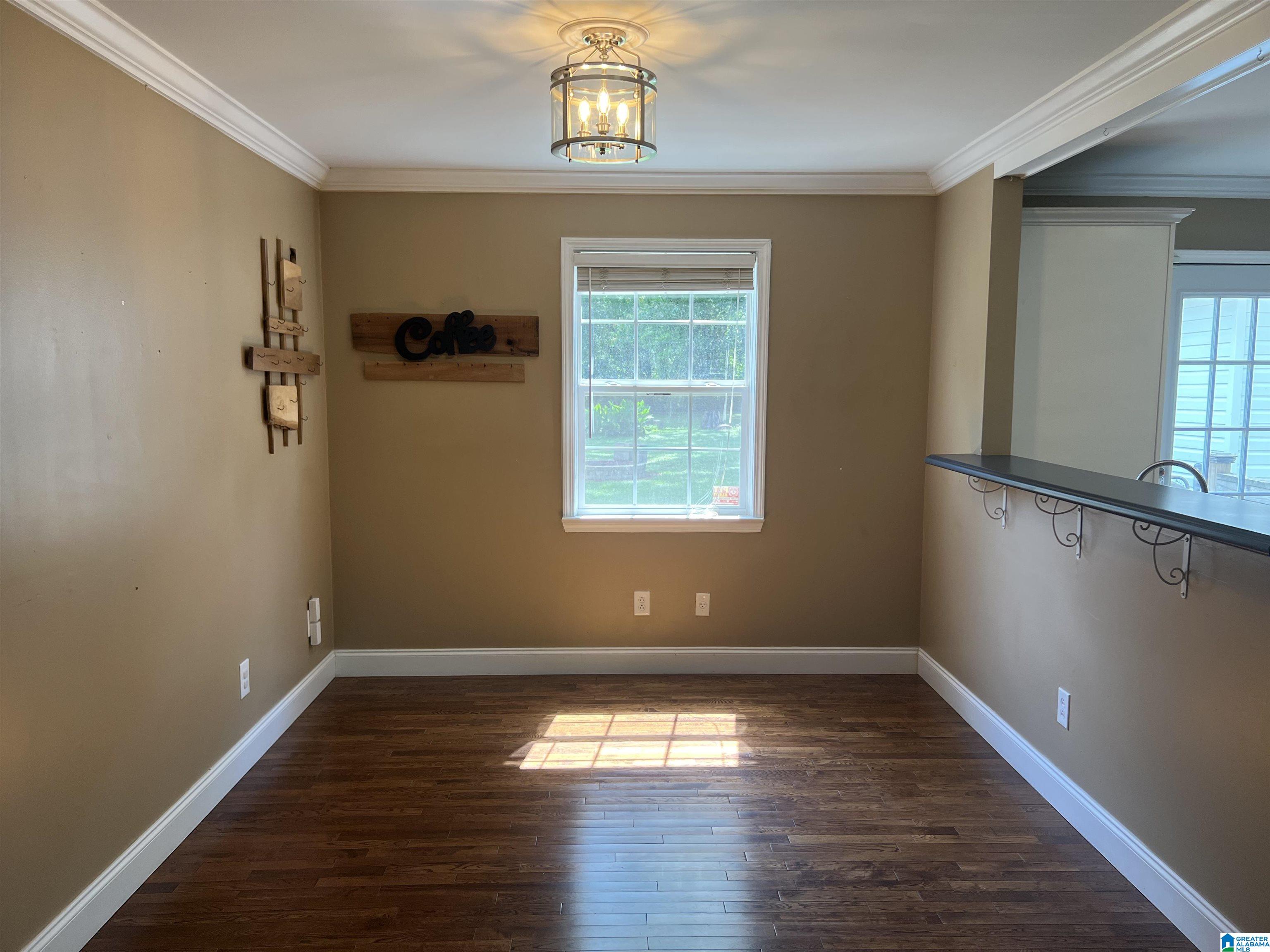 7171 Elliott Lane Leeds, AL 35094 - Photo 19 of 48