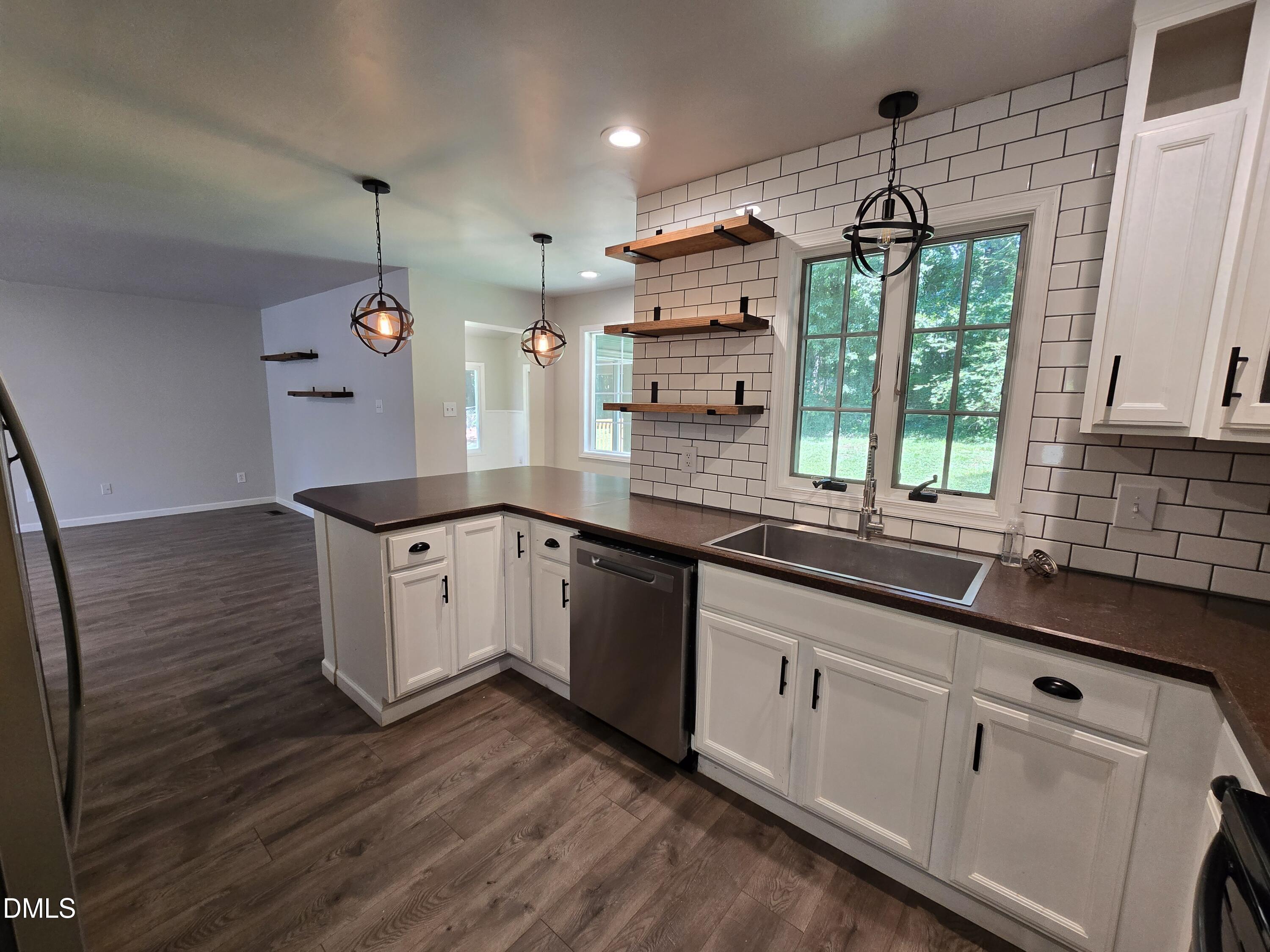 2808 Livery Way Raleigh, NC 27603 - Photo 15 of 40 20260620_114516