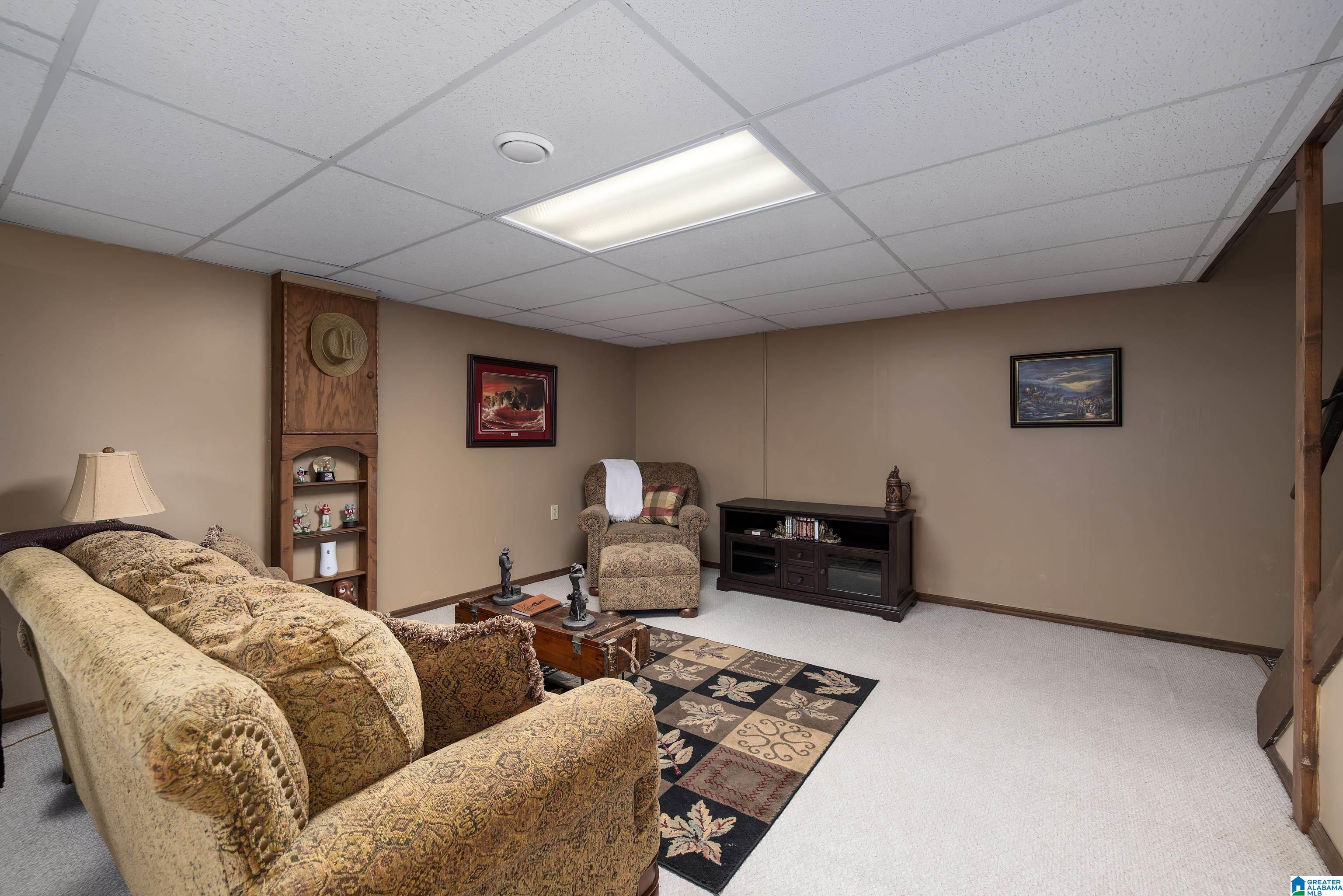 1452 Arrowhead Trail Alabaster, AL 35007 - Photo 32 of 45