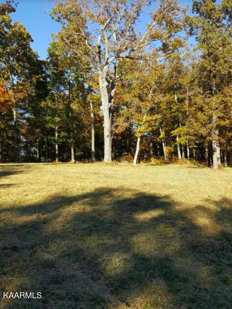 Cumberland Crossing Sunbright, TN 37872 - Photo 2 of 9 Lot23