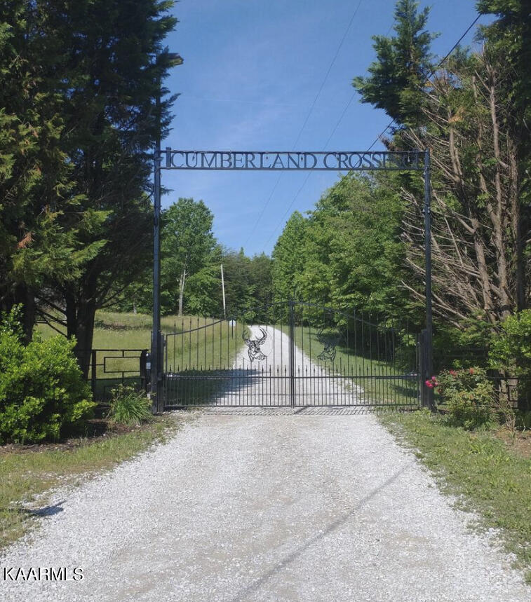 Cumberland Crossing Sunbright, TN 37872 - Photo 4 of 9 Cumberland Crossing