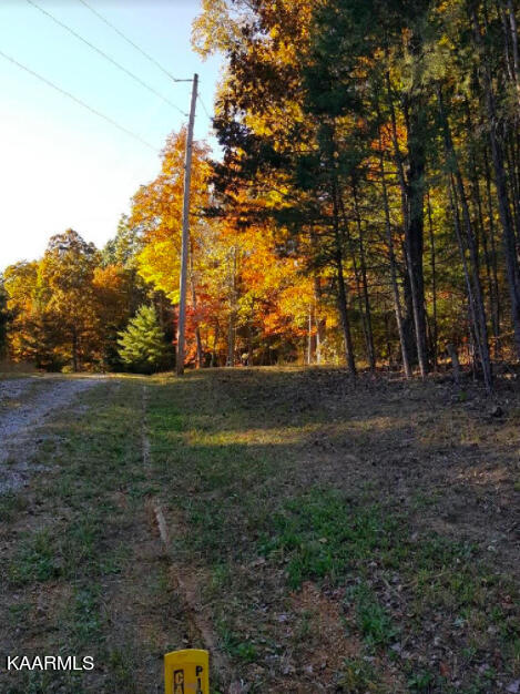 Cumberland Crossing Sunbright, TN 37872 - Photo 5 of 9 Lot23 1