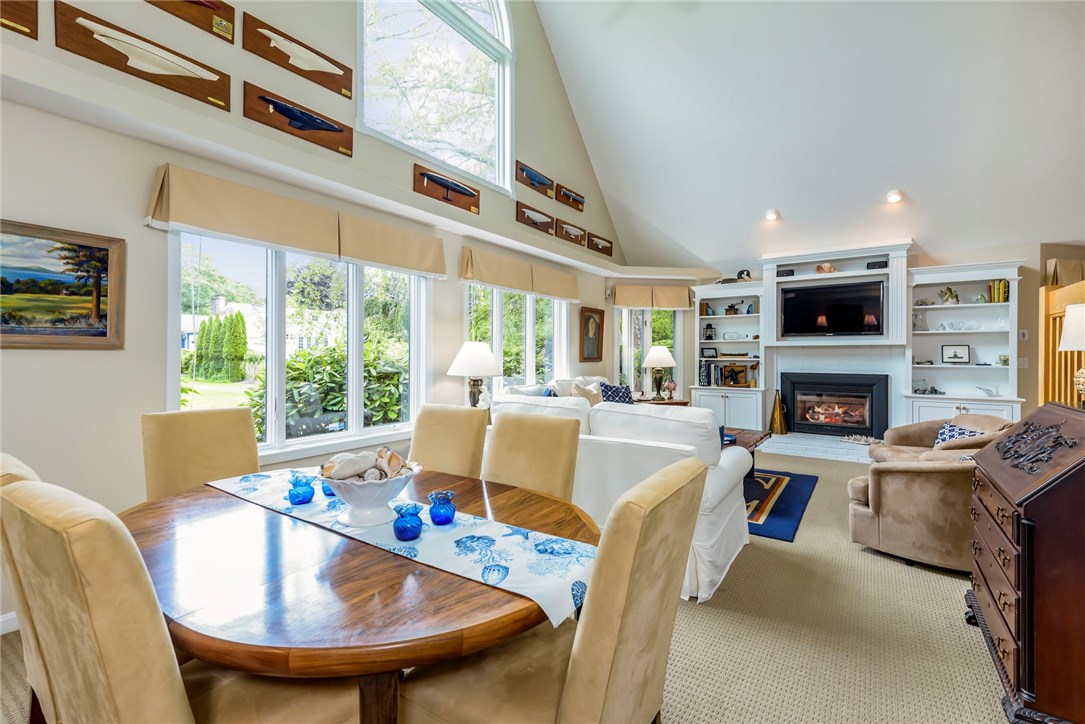 5 Beacon Hill Road, Unit B Newport, RI 02840 - Photo 8 of 36
