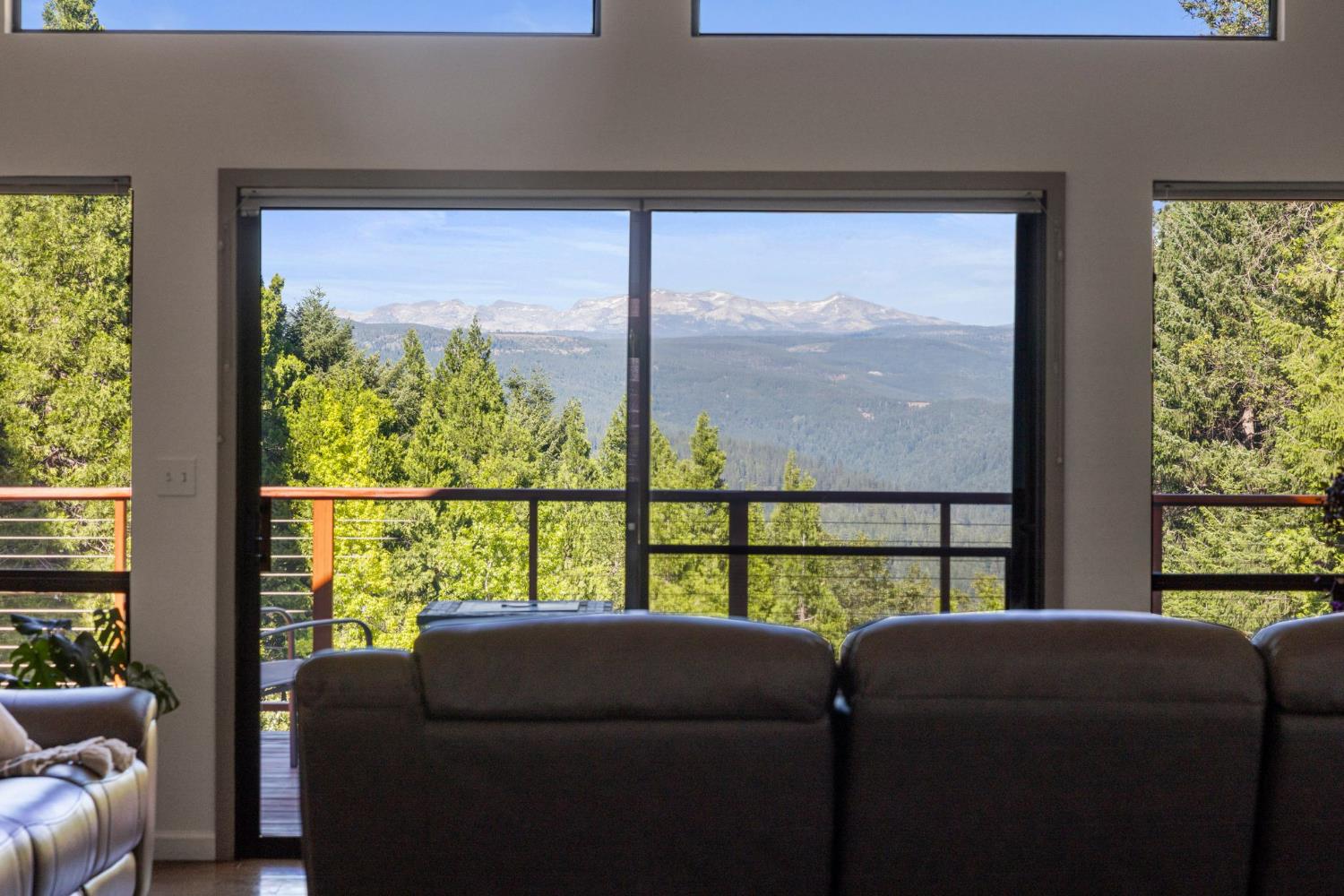 3070 Crystal Summit Road Pollock Pines, CA 95726 - Photo 14 of 76