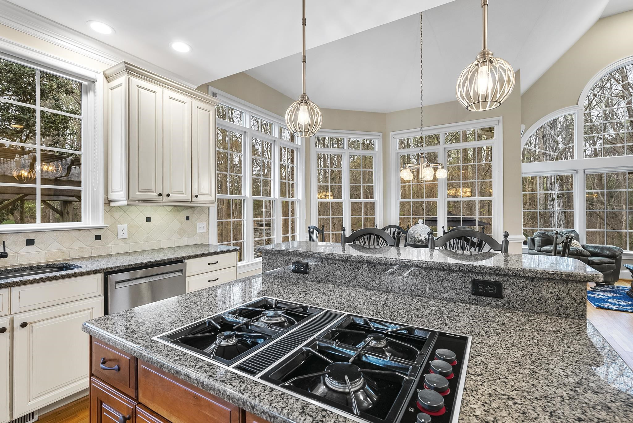 2512 Hunters Meadow Lane Raleigh, NC 27606 - Photo 35 of 86 Photo 35