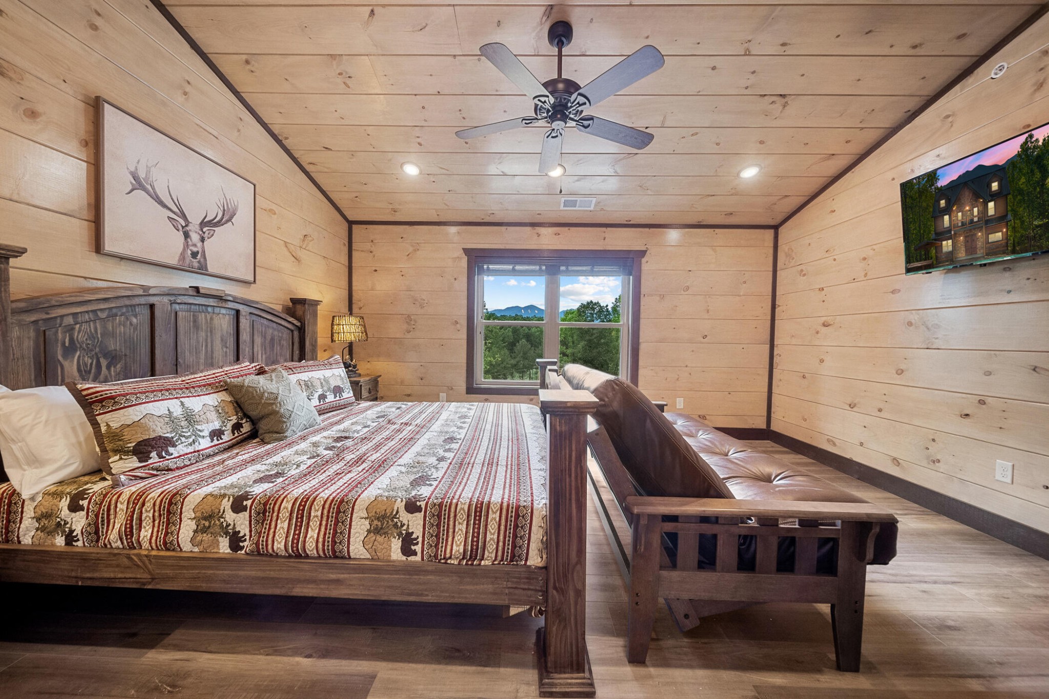 317 Proffitt Road Gatlinburg, TN 37738 - Photo 65 of 82 Gallery Image 65