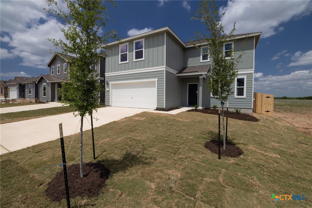 Welcome to 722 Ryan Street!