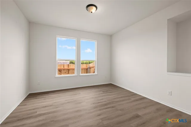 $309,155 | 722 Ryan Street, Belton, TX 76513