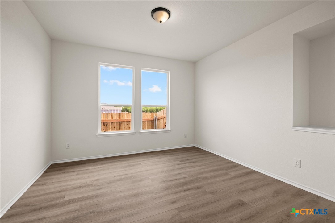 722 Ryan Street Belton, TX 76513 - Photo 13 of 37