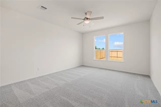 $309,155 | 722 Ryan Street, Belton, TX 76513