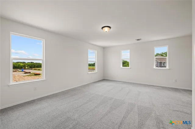 $309,155 | 722 Ryan Street, Belton, TX 76513