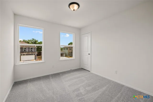 $309,155 | 722 Ryan Street, Belton, TX 76513