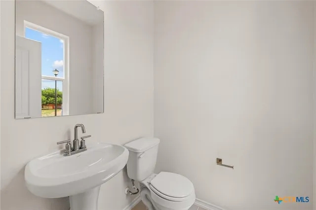 $309,155 | 722 Ryan Street, Belton, TX 76513