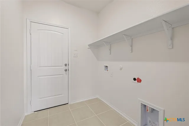 $309,155 | 722 Ryan Street, Belton, TX 76513