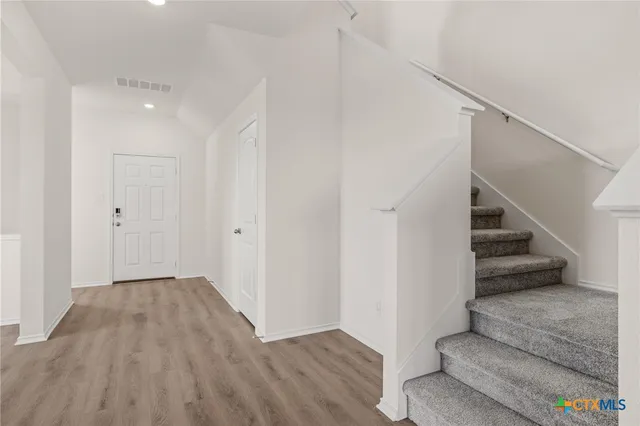 $309,155 | 722 Ryan Street, Belton, TX 76513