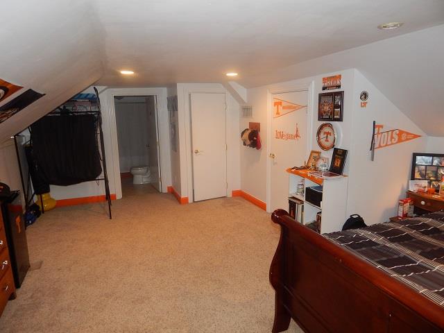 1249 Northwest Rutland Road Mount Juliet, TN 37122 - Photo 14 of 19 Gallery Image 14